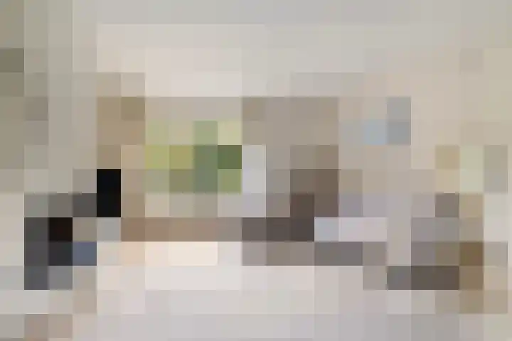 Bostulp 1 Leeuwarden thumbnail 9