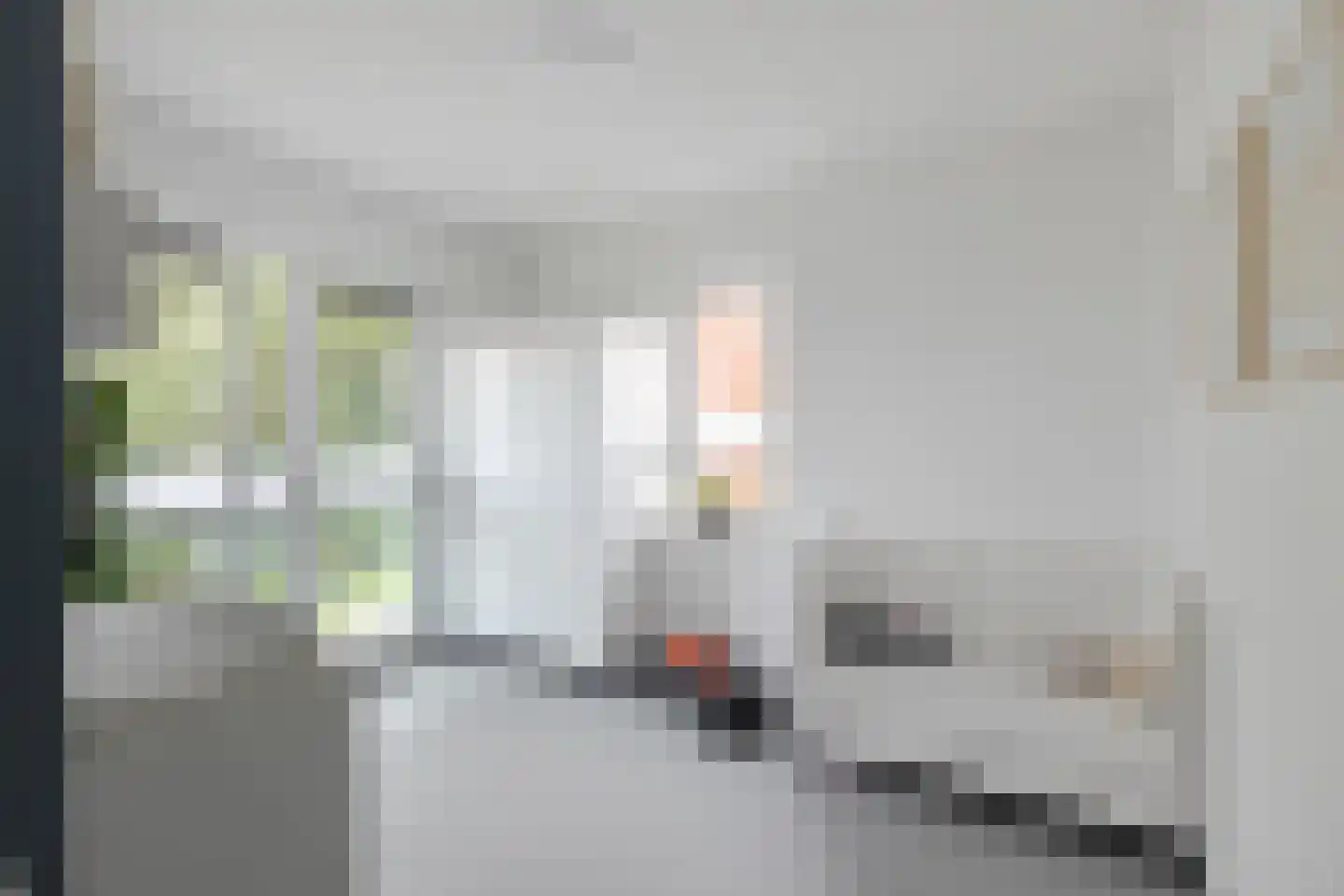Bostulp 12 Assen thumbnail 10