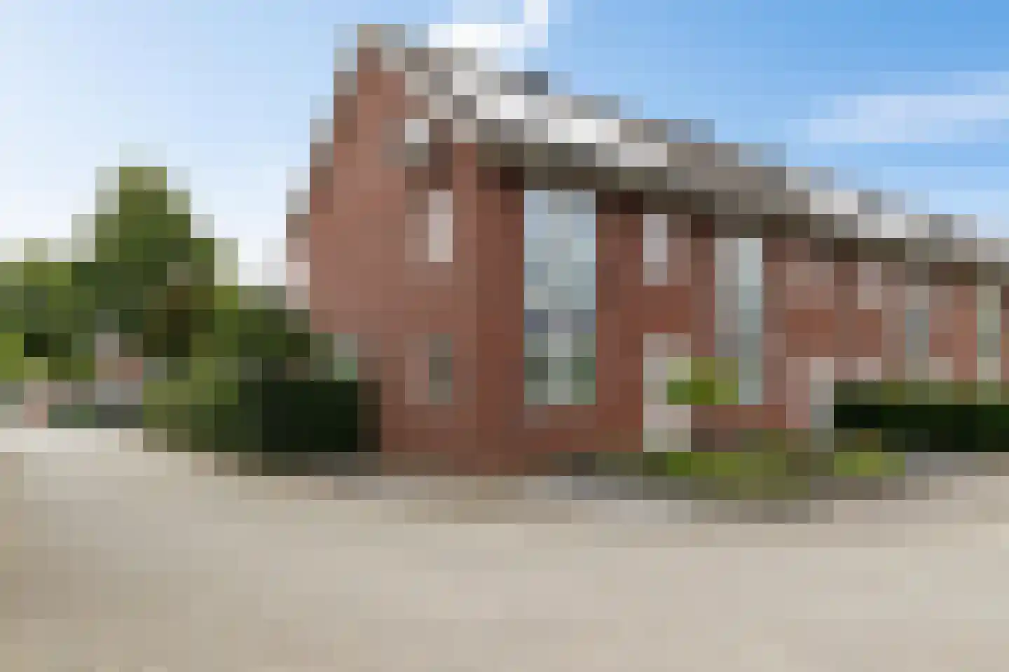 Bostulp 12 Assen thumbnail 14