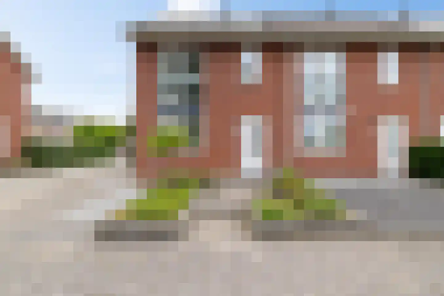 Bostulp 12 Assen thumbnail 15