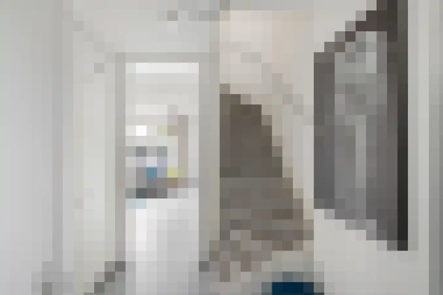 Bostulp 12 Assen thumbnail 16