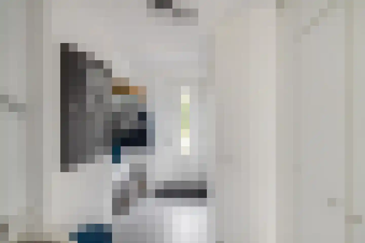 Bostulp 12 Assen thumbnail 18