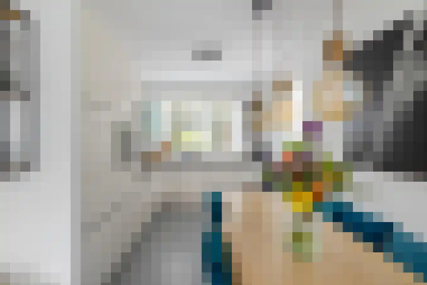 Bostulp 12 Assen thumbnail 20