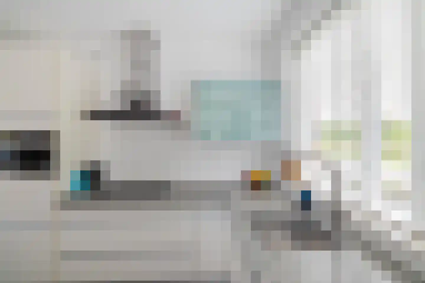 Bostulp 12 Assen thumbnail 21