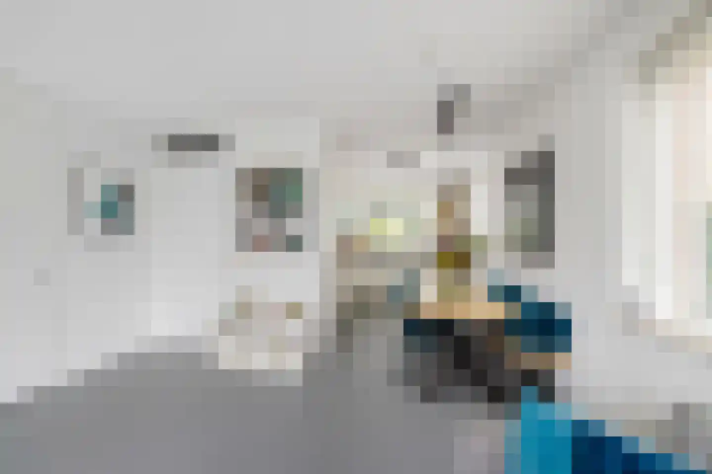 Bostulp 12 Assen thumbnail 22