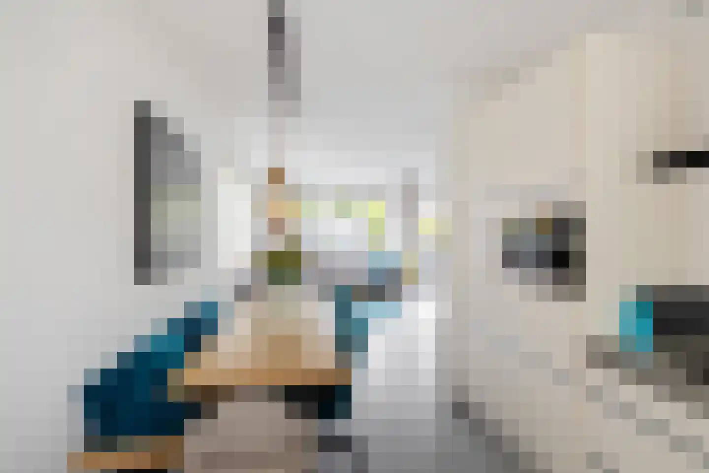 Bostulp 12 Assen thumbnail 23