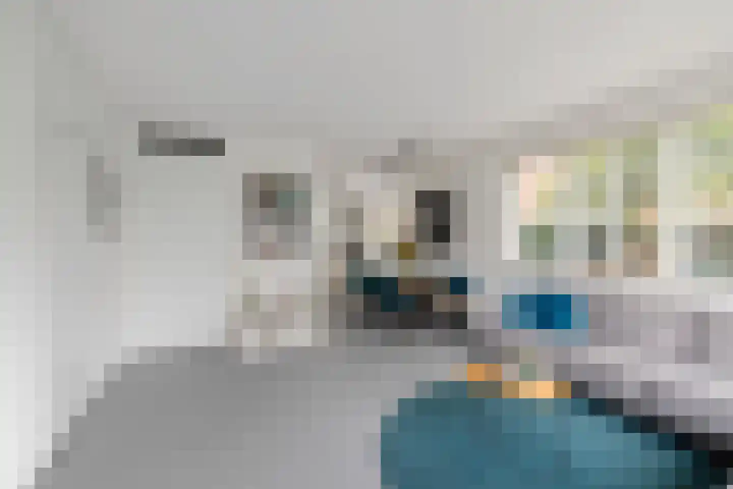 Bostulp 12 Assen thumbnail 25