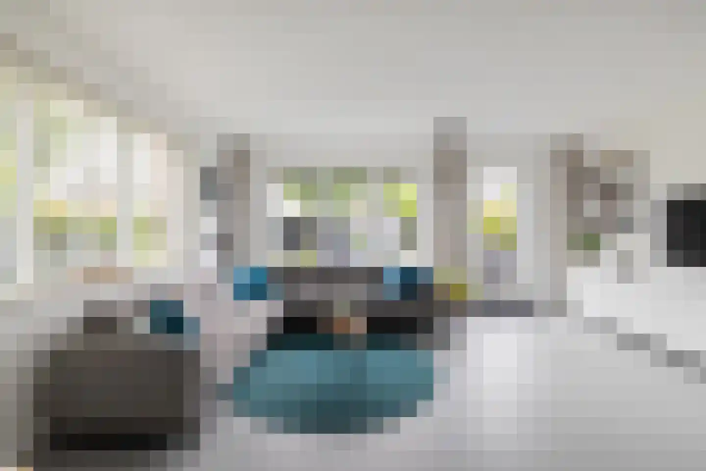 Bostulp 12 Assen thumbnail 27