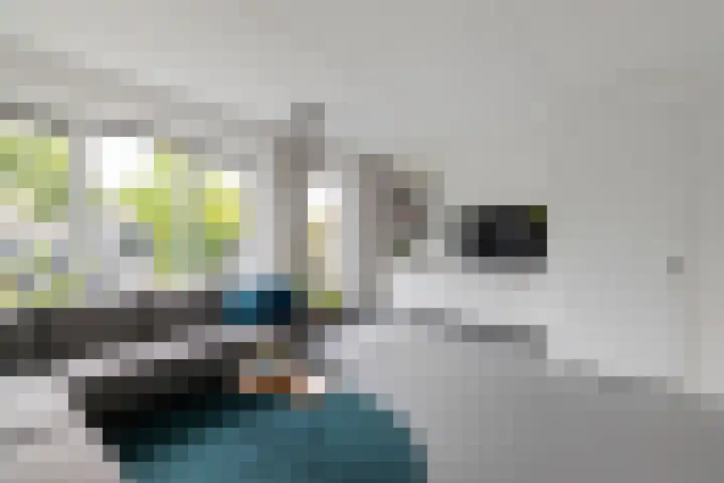 Bostulp 12 Assen thumbnail 28