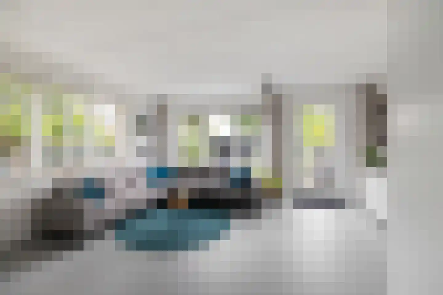 Bostulp 12 Assen thumbnail 29