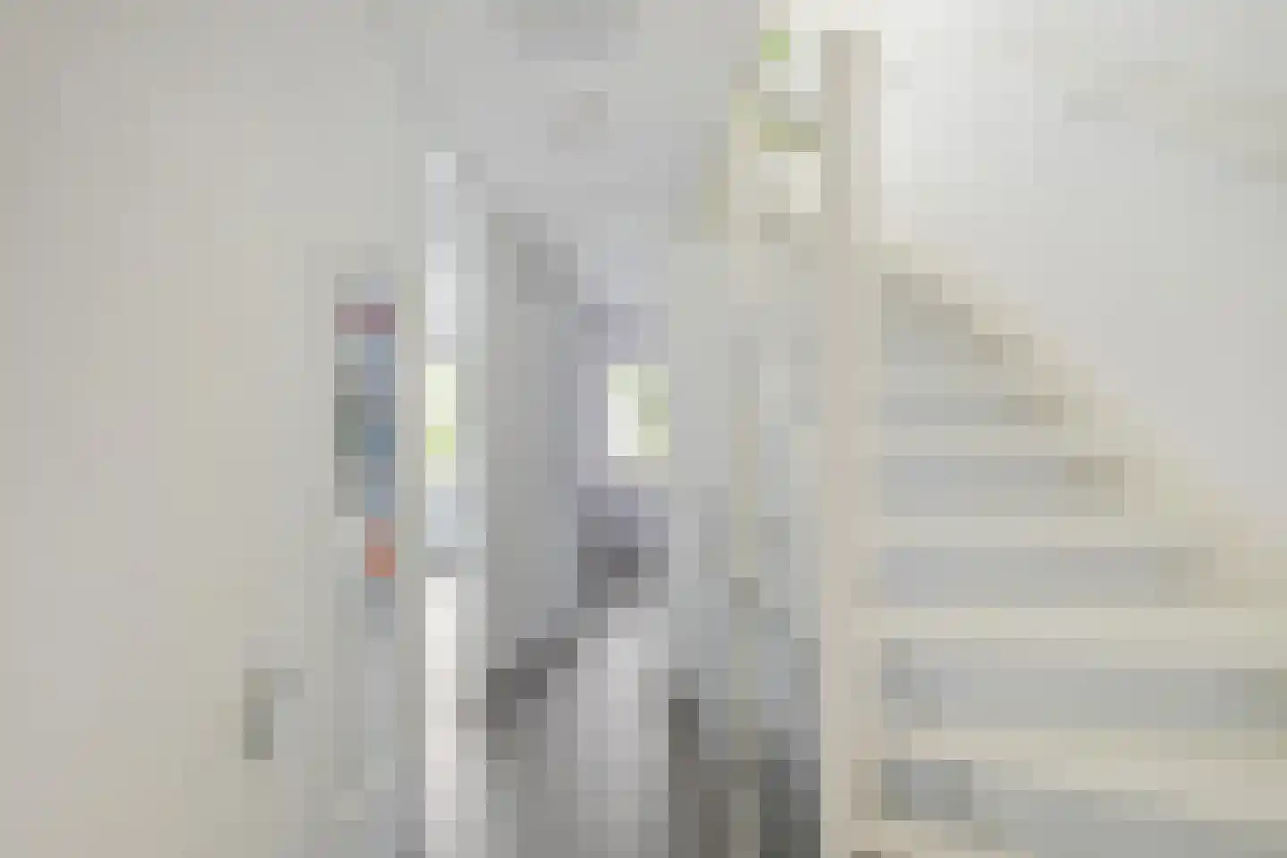 Bostulp 12 Assen thumbnail 31