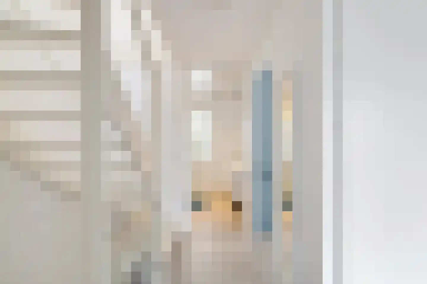 Bostulp 12 Assen thumbnail 32