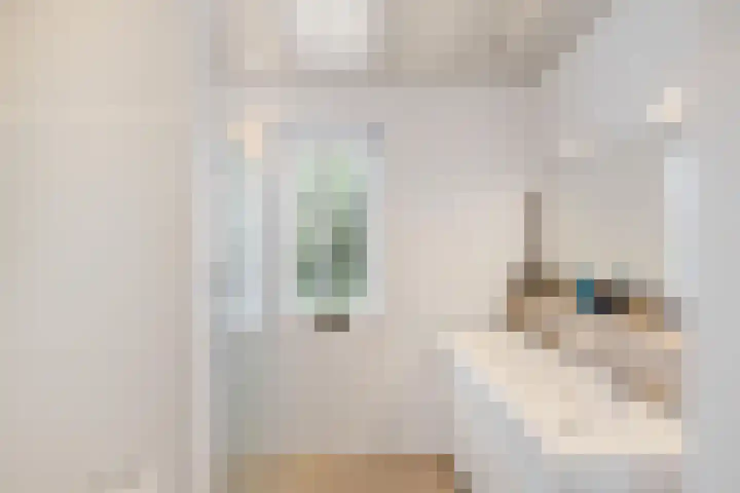 Bostulp 12 Assen thumbnail 33
