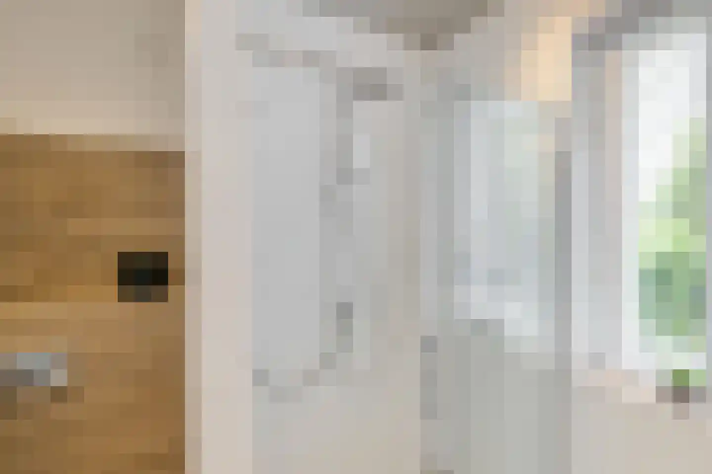 Bostulp 12 Assen thumbnail 34