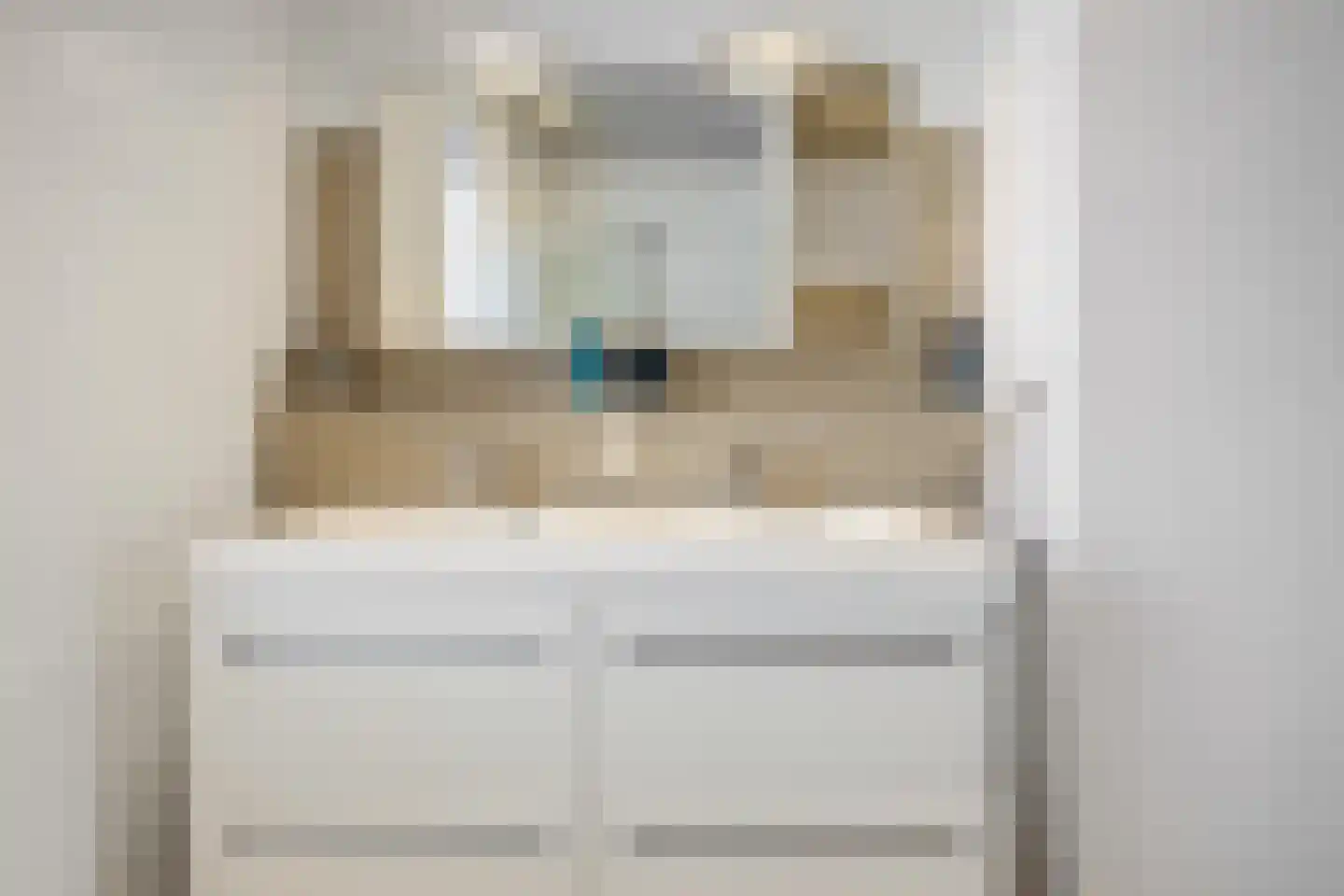 Bostulp 12 Assen thumbnail 37