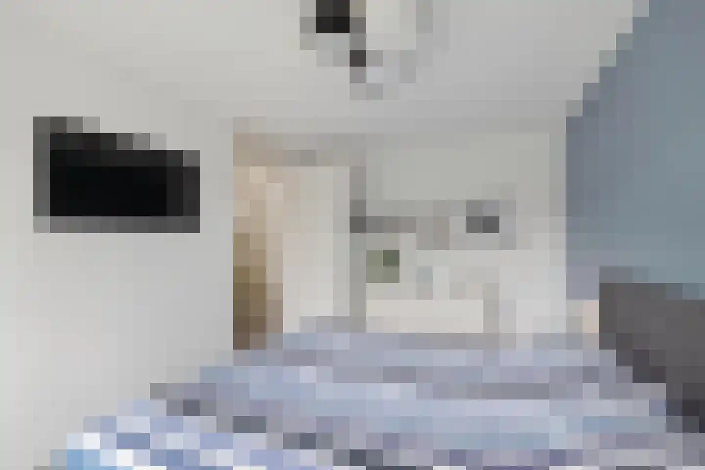 Bostulp 12 Assen thumbnail 39