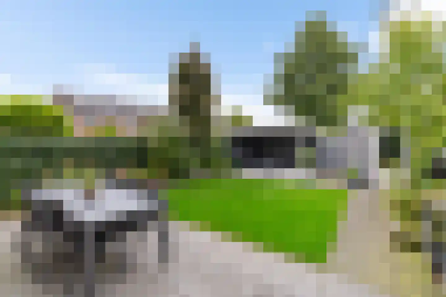 Bostulp 12 Assen thumbnail 4