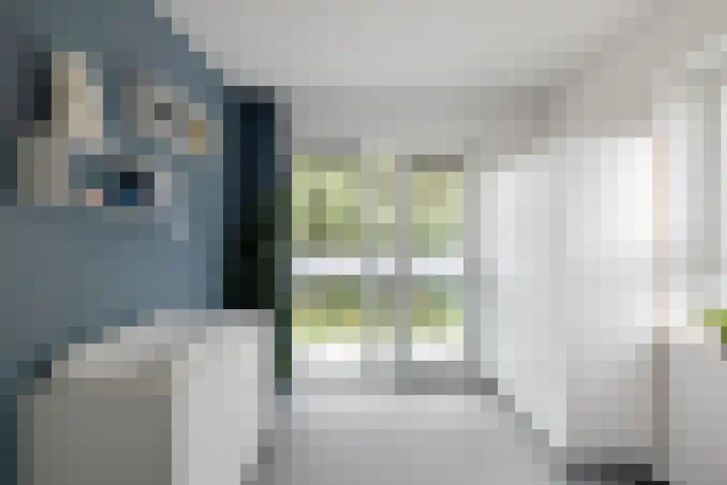 Bostulp 12 Assen thumbnail 40