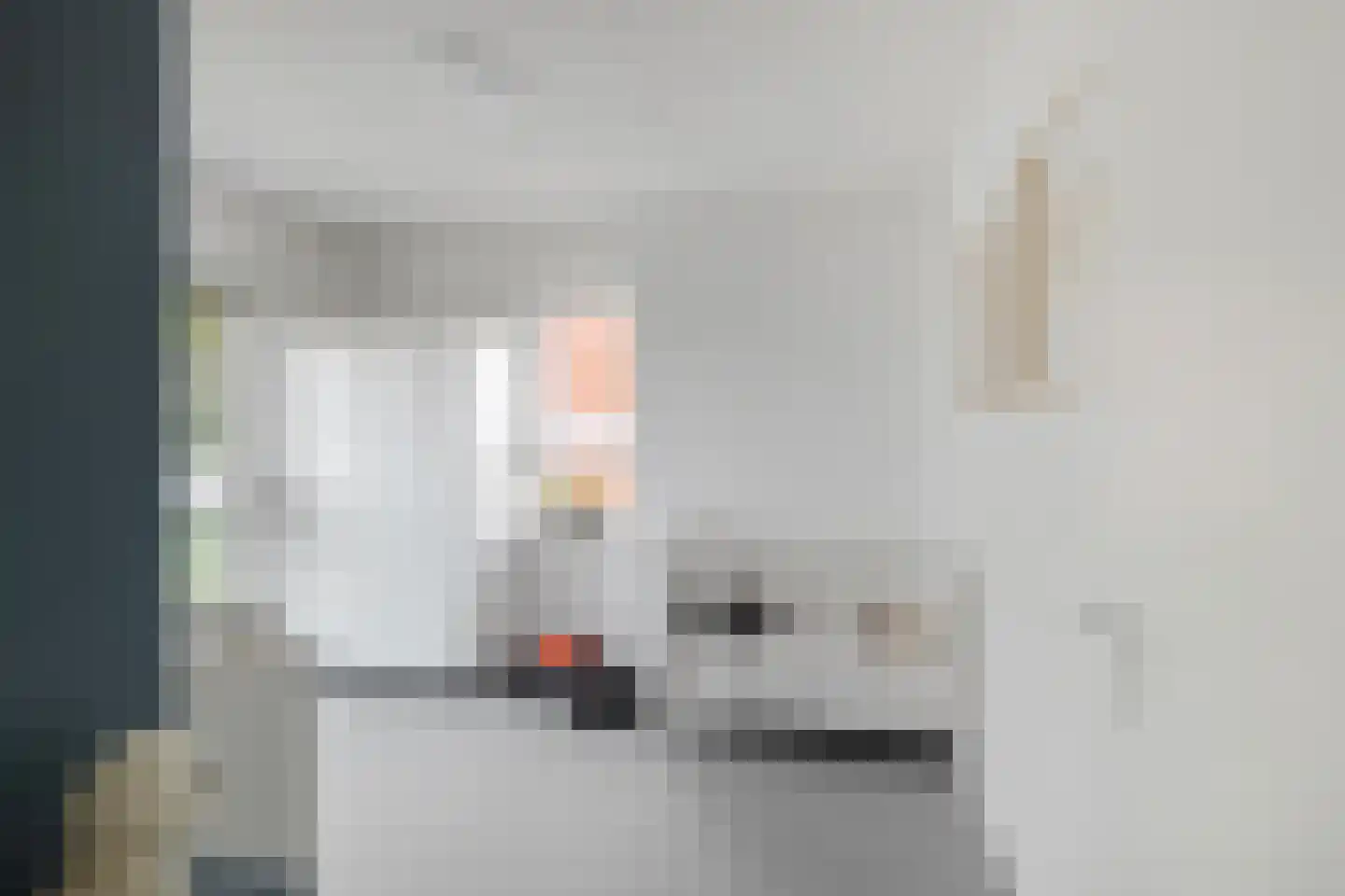 Bostulp 12 Assen thumbnail 41