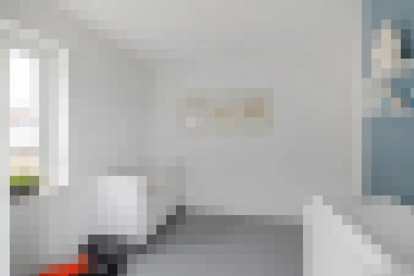 Bostulp 12 Assen thumbnail 42