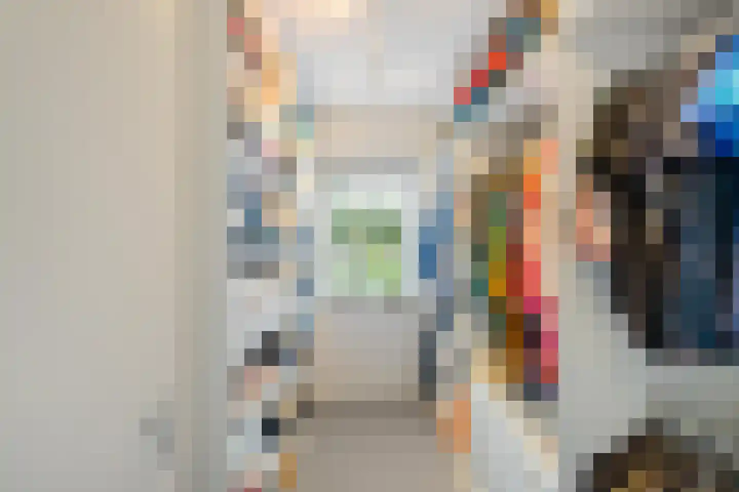 Bostulp 12 Assen thumbnail 43