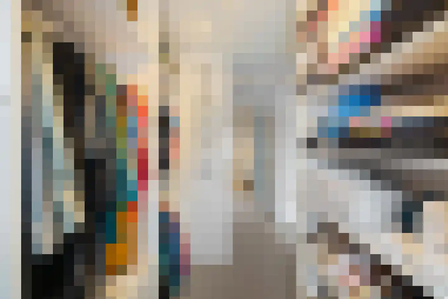 Bostulp 12 Assen thumbnail 44