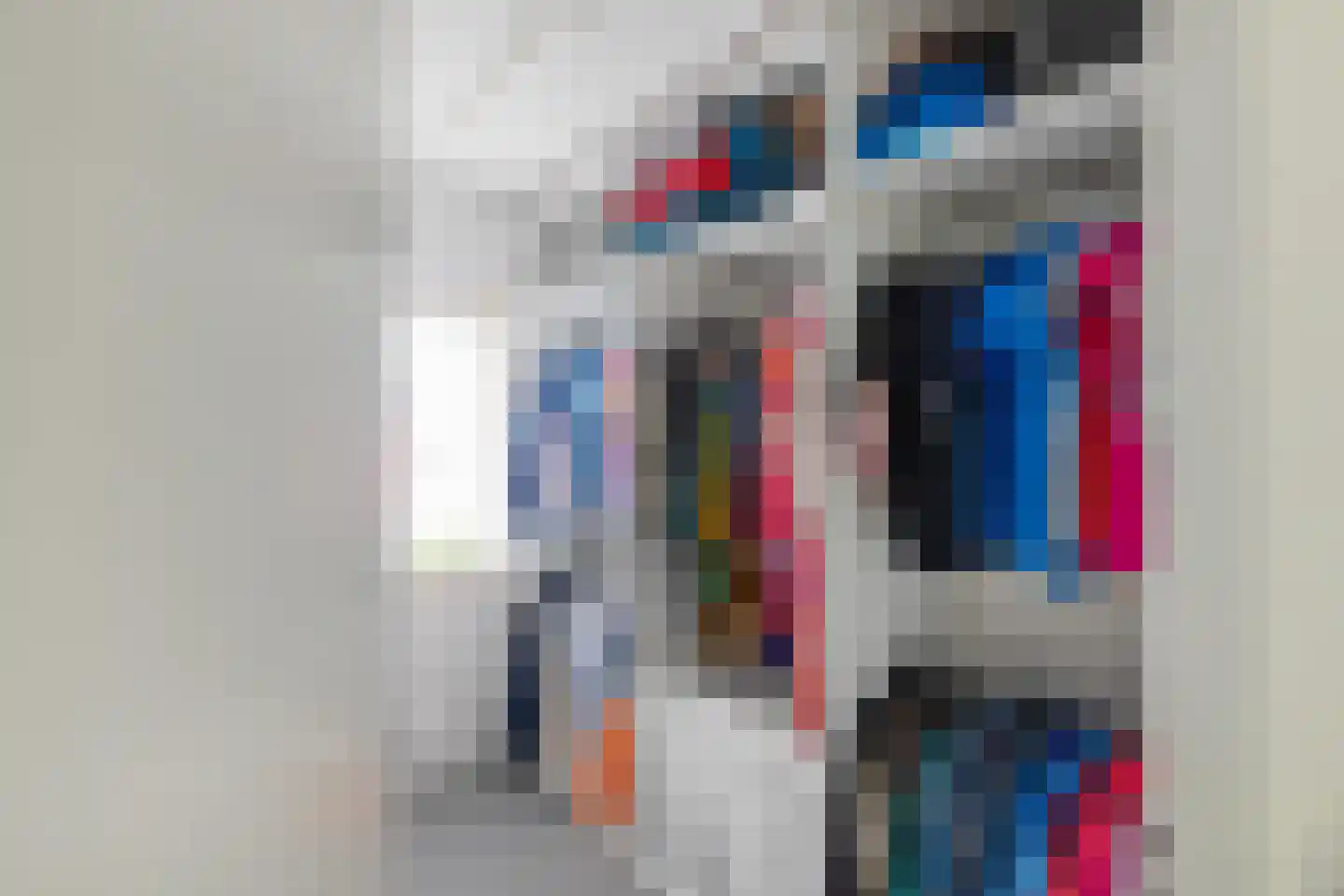 Bostulp 12 Assen thumbnail 45