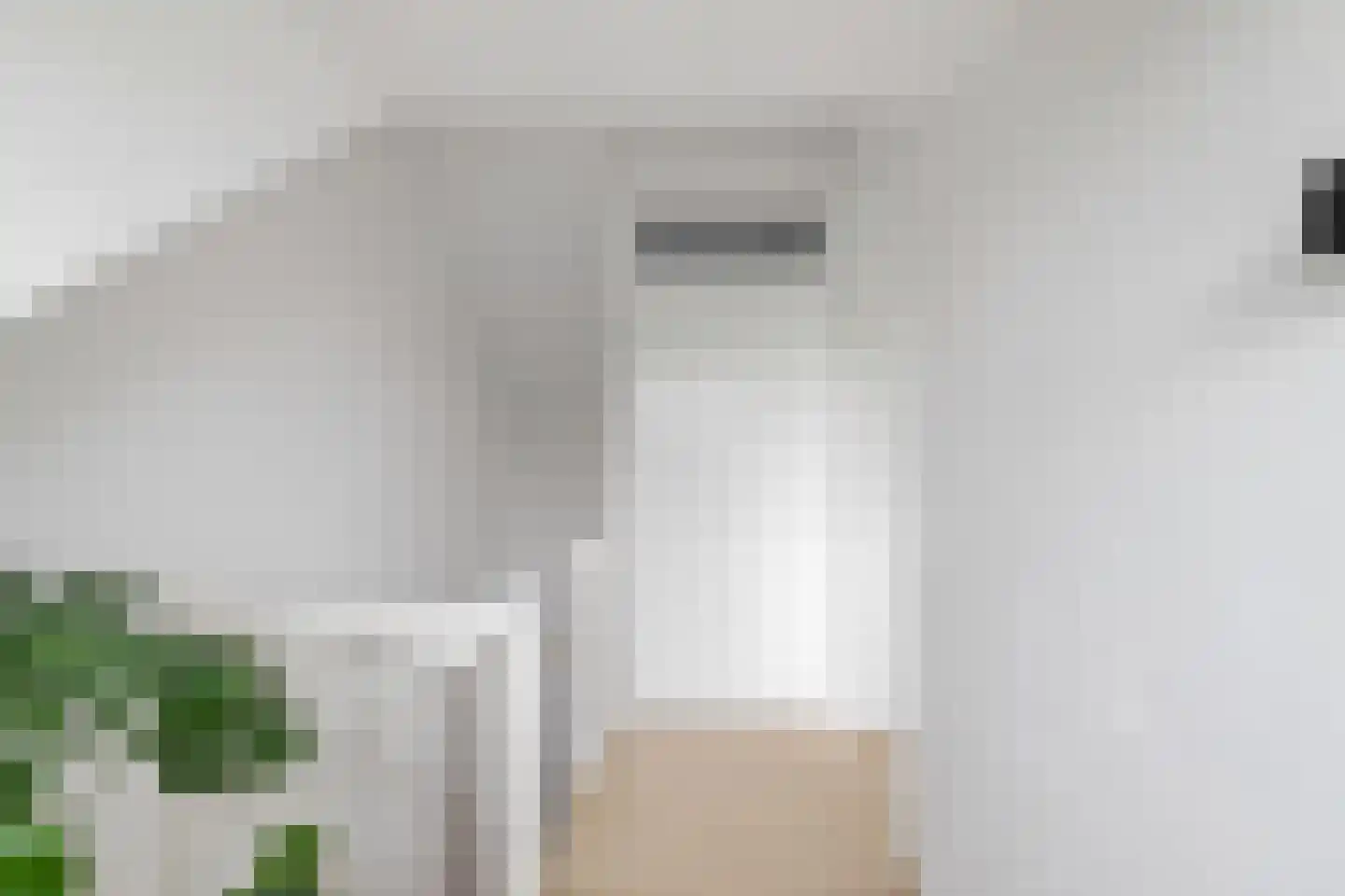Bostulp 12 Assen thumbnail 47