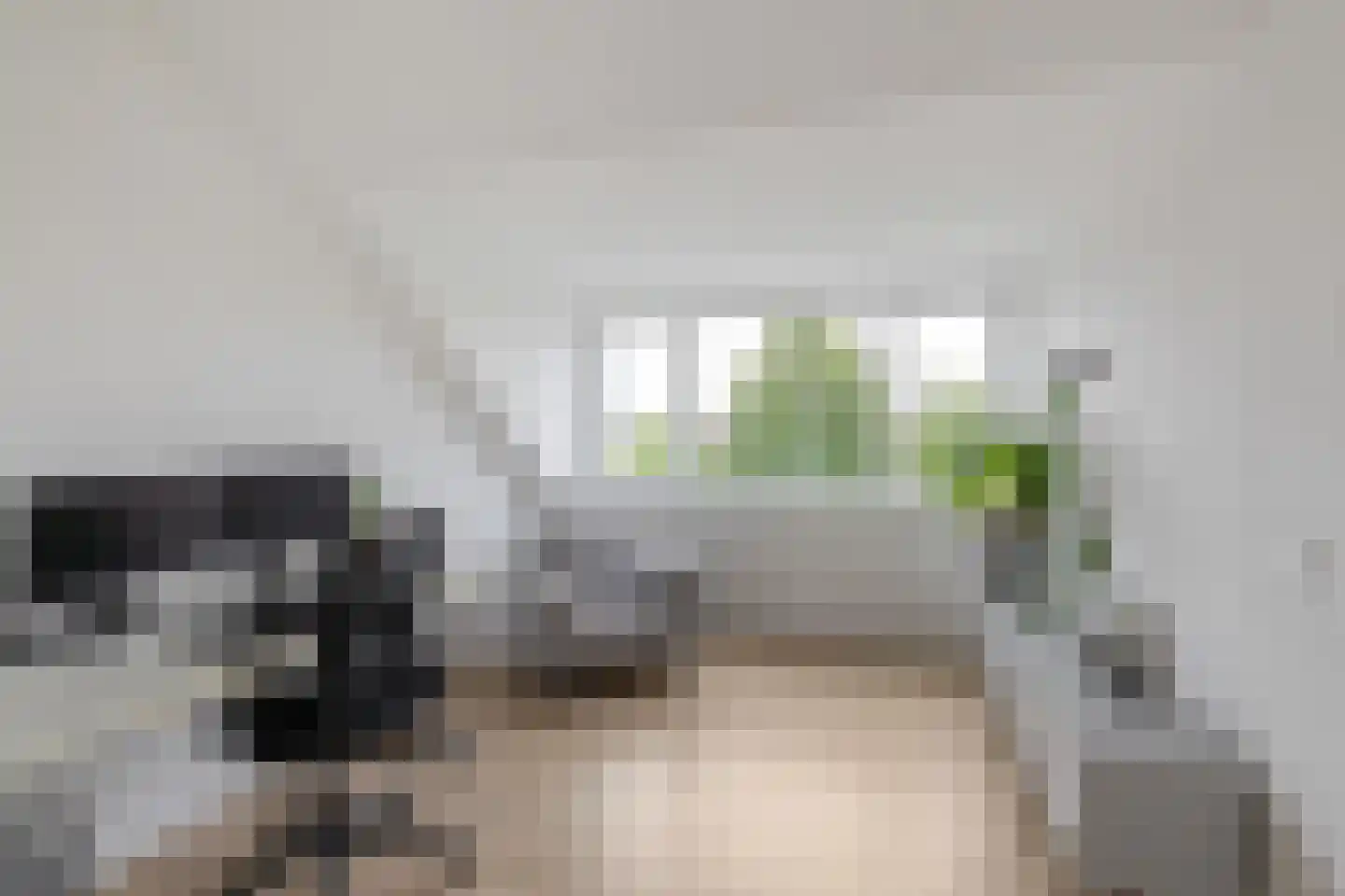 Bostulp 12 Assen thumbnail 48
