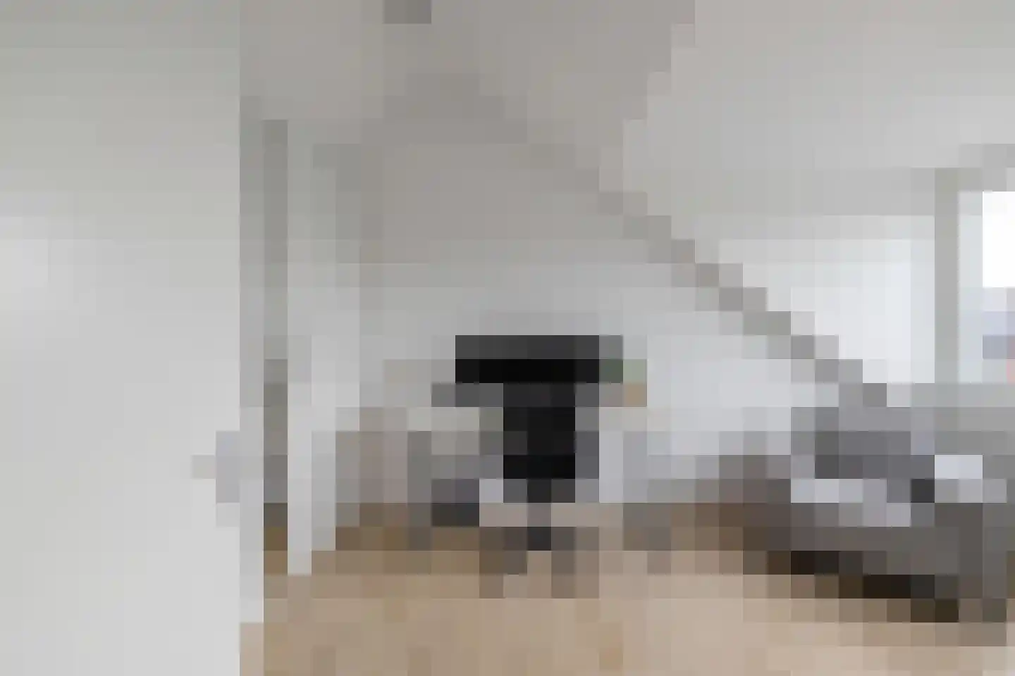 Bostulp 12 Assen thumbnail 49