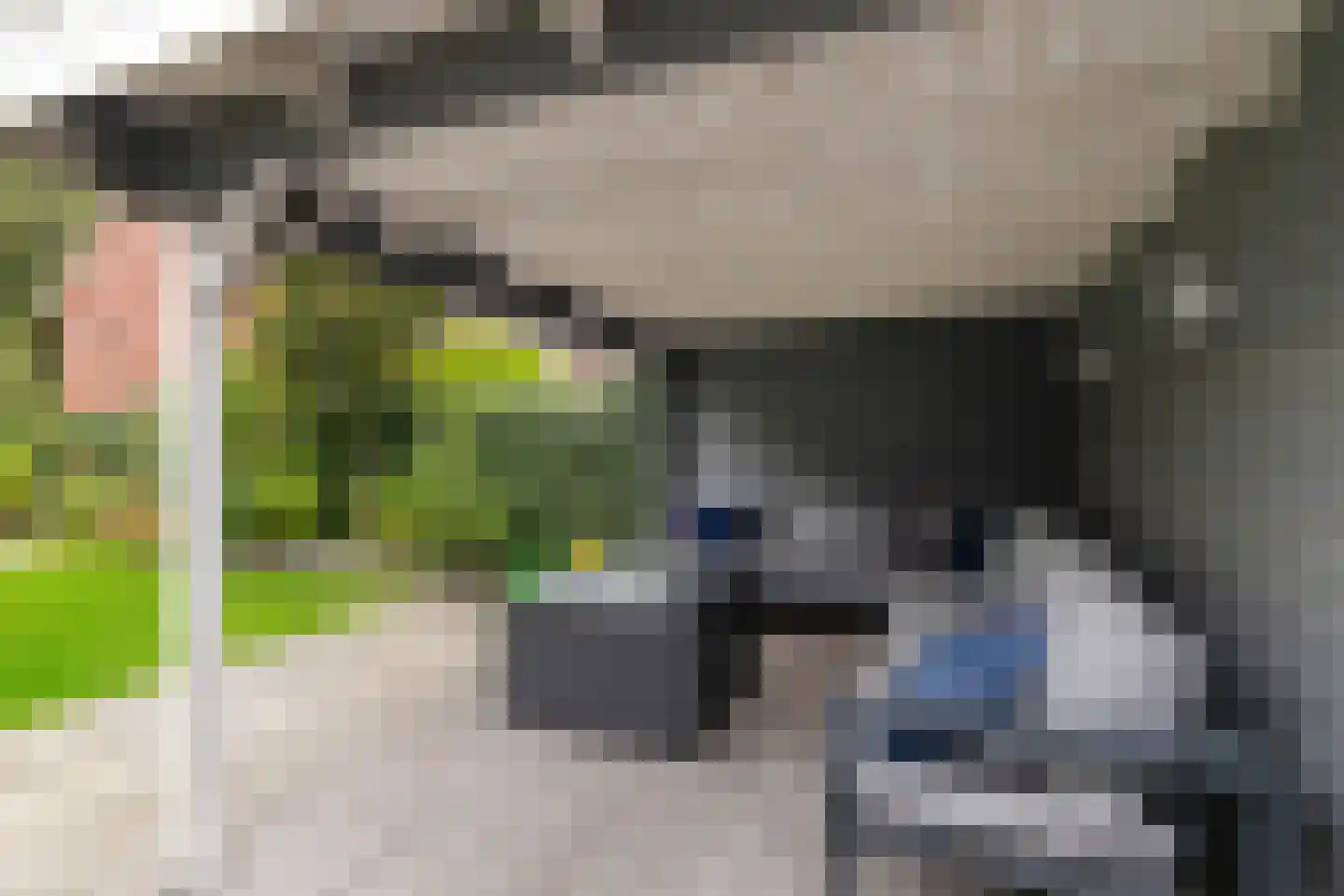 Bostulp 12 Assen thumbnail 5