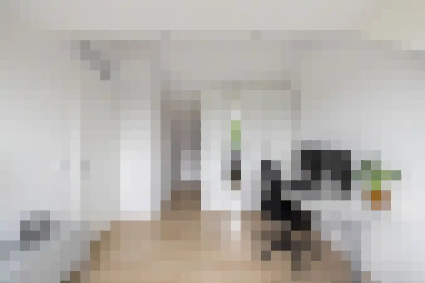 Bostulp 12 Assen thumbnail 50