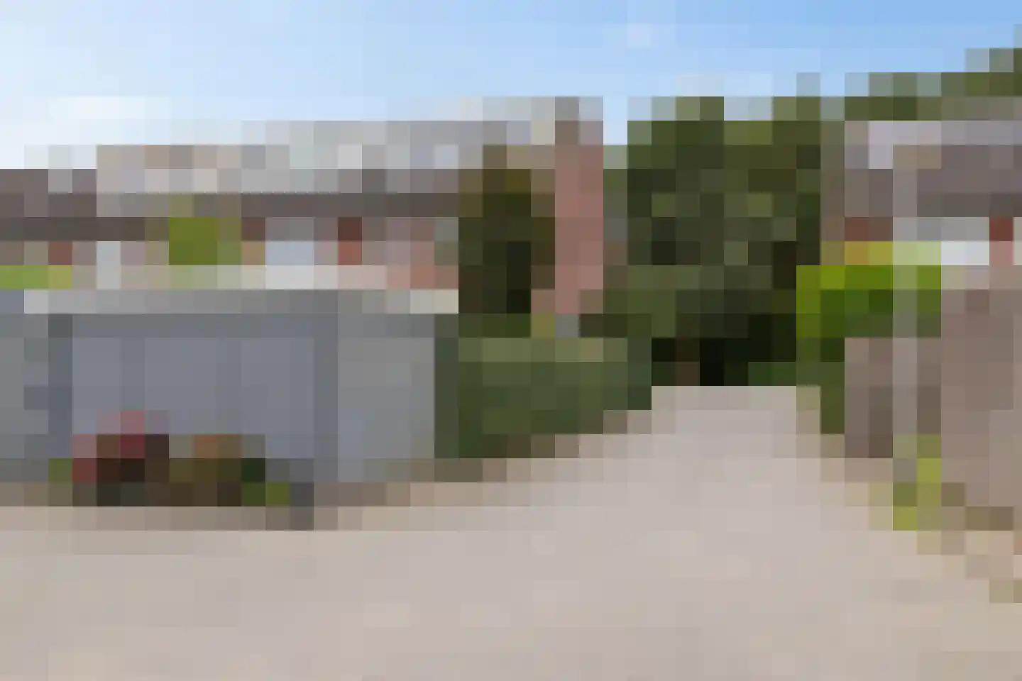 Bostulp 12 Assen thumbnail 52