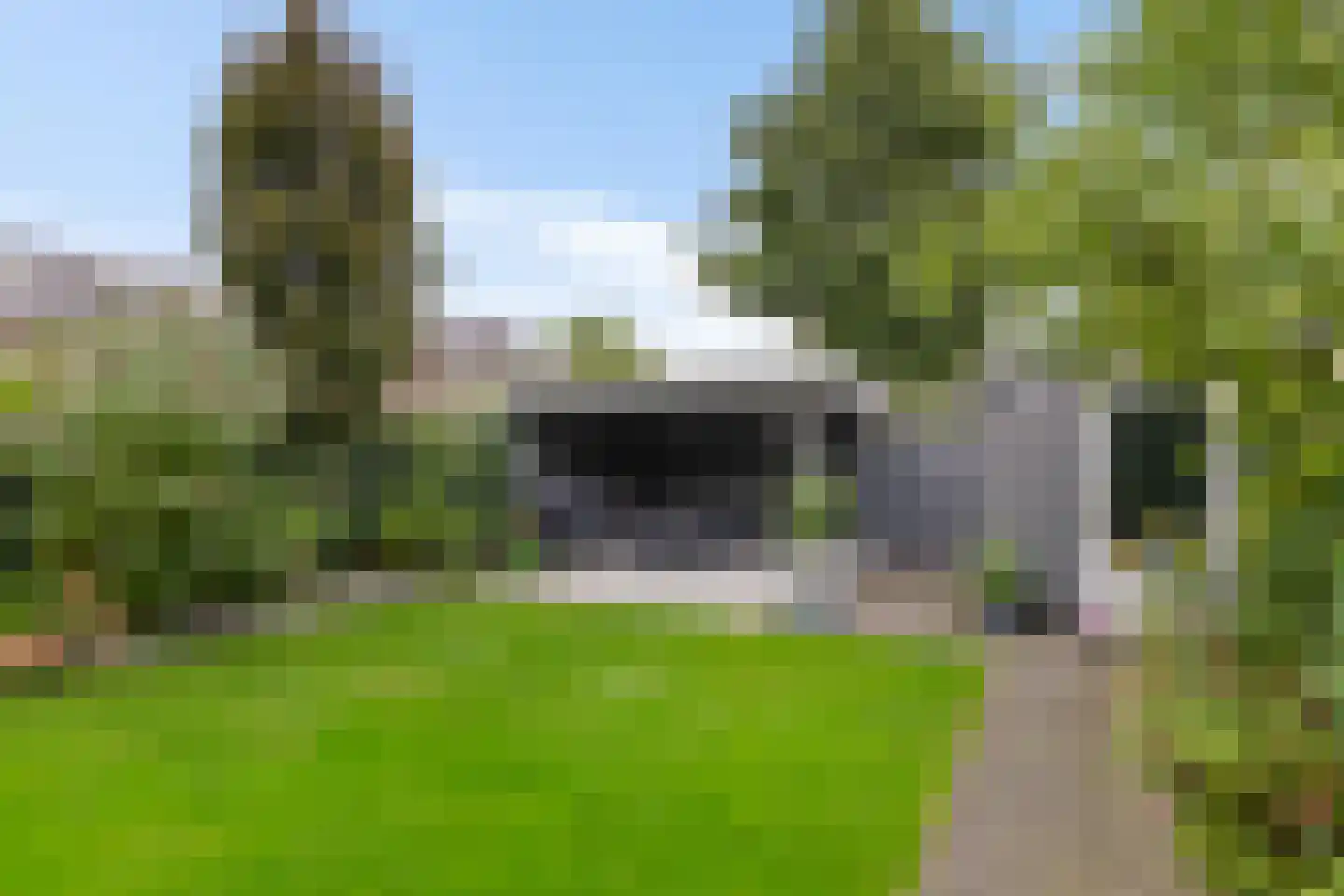 Bostulp 12 Assen thumbnail 55
