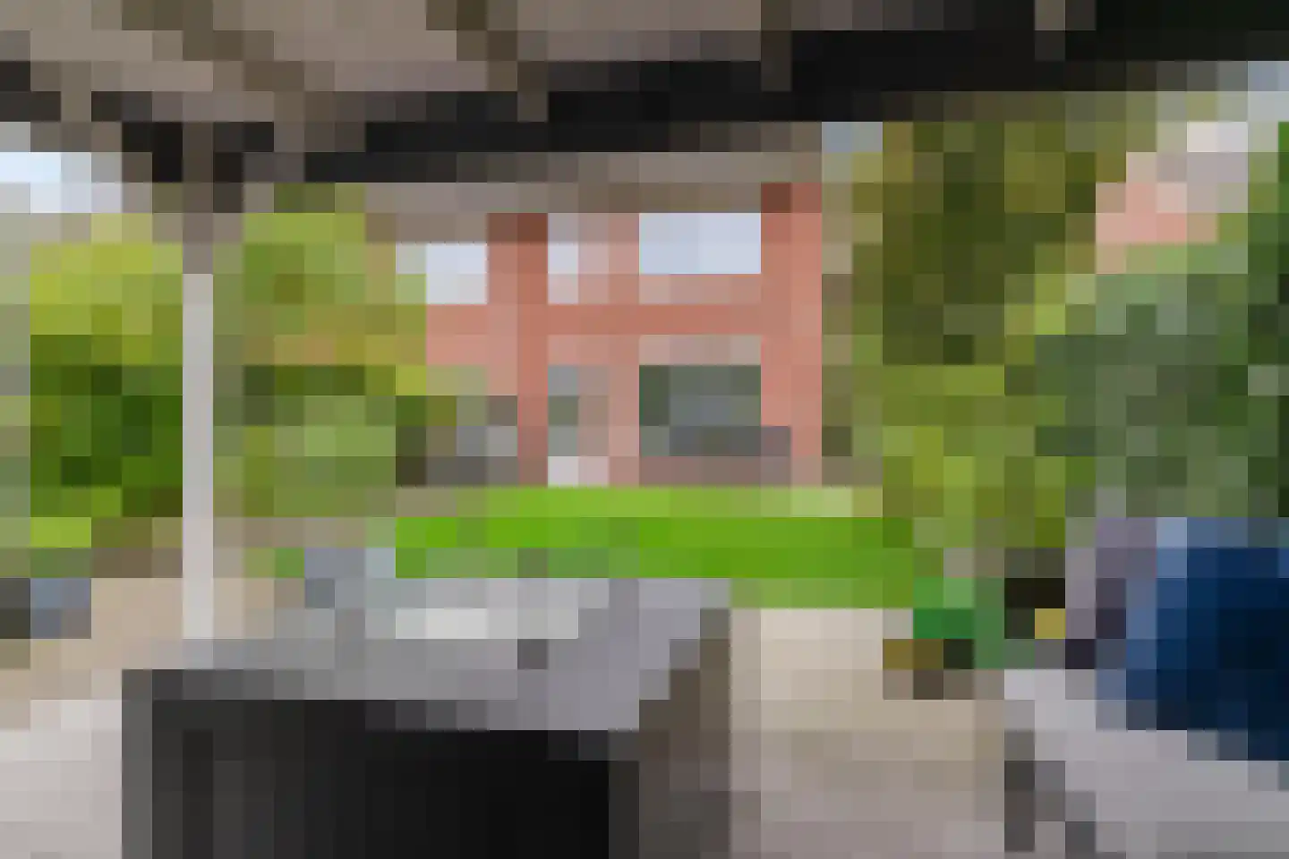 Bostulp 12 Assen thumbnail 57