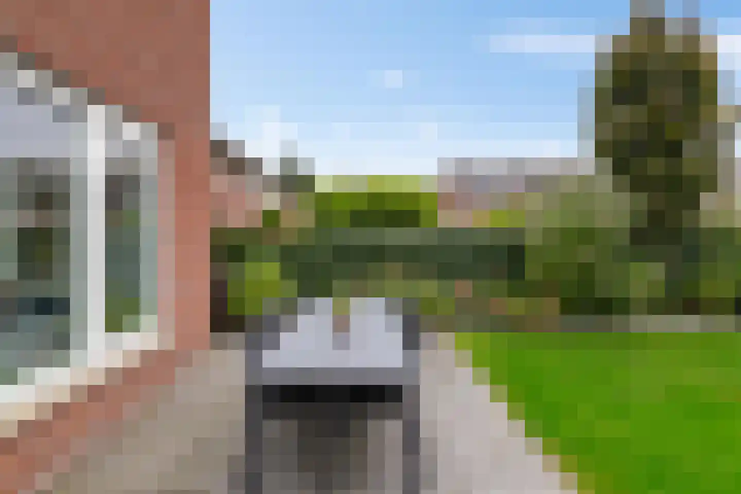 Bostulp 12 Assen thumbnail 59