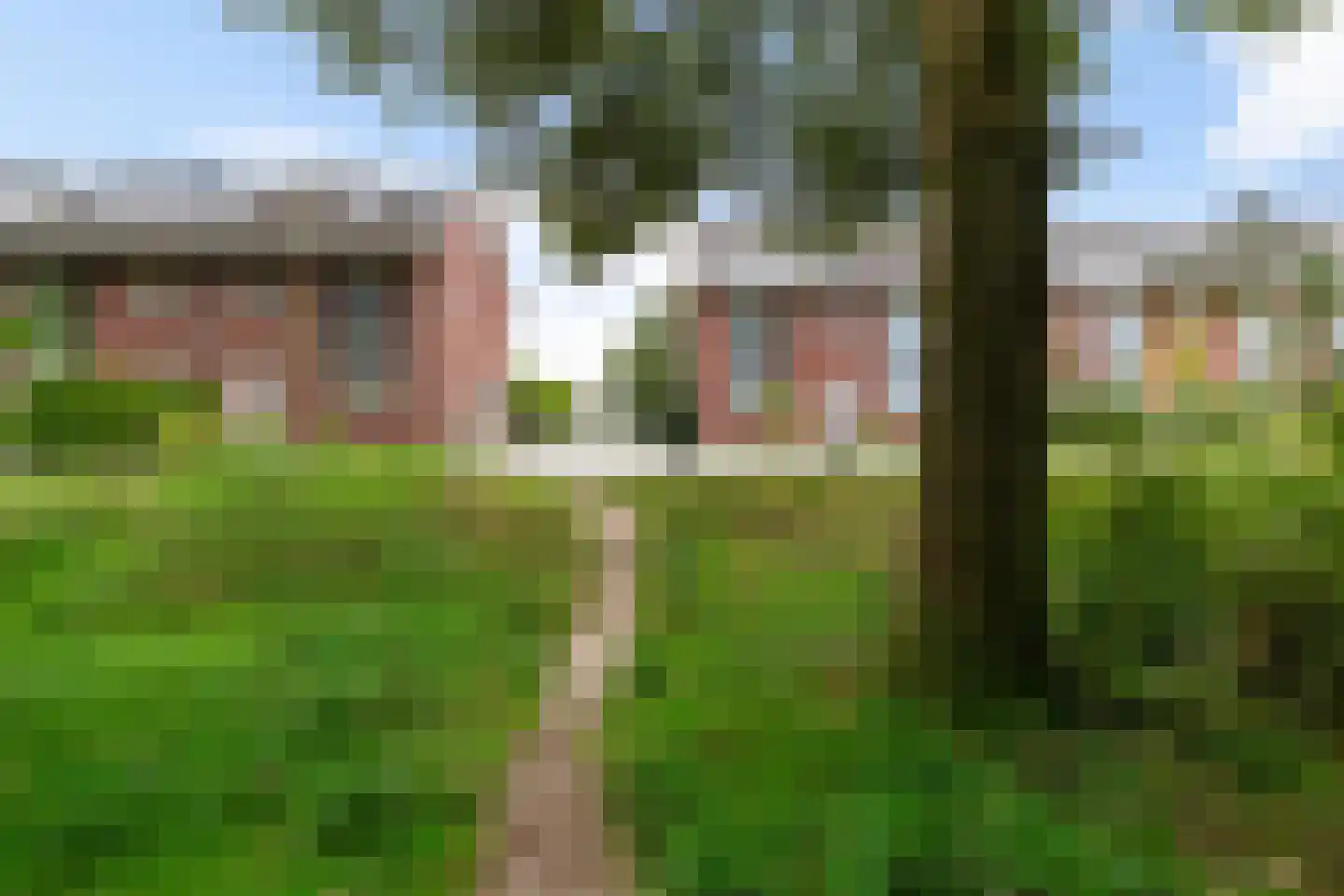 Bostulp 12 Assen thumbnail 61
