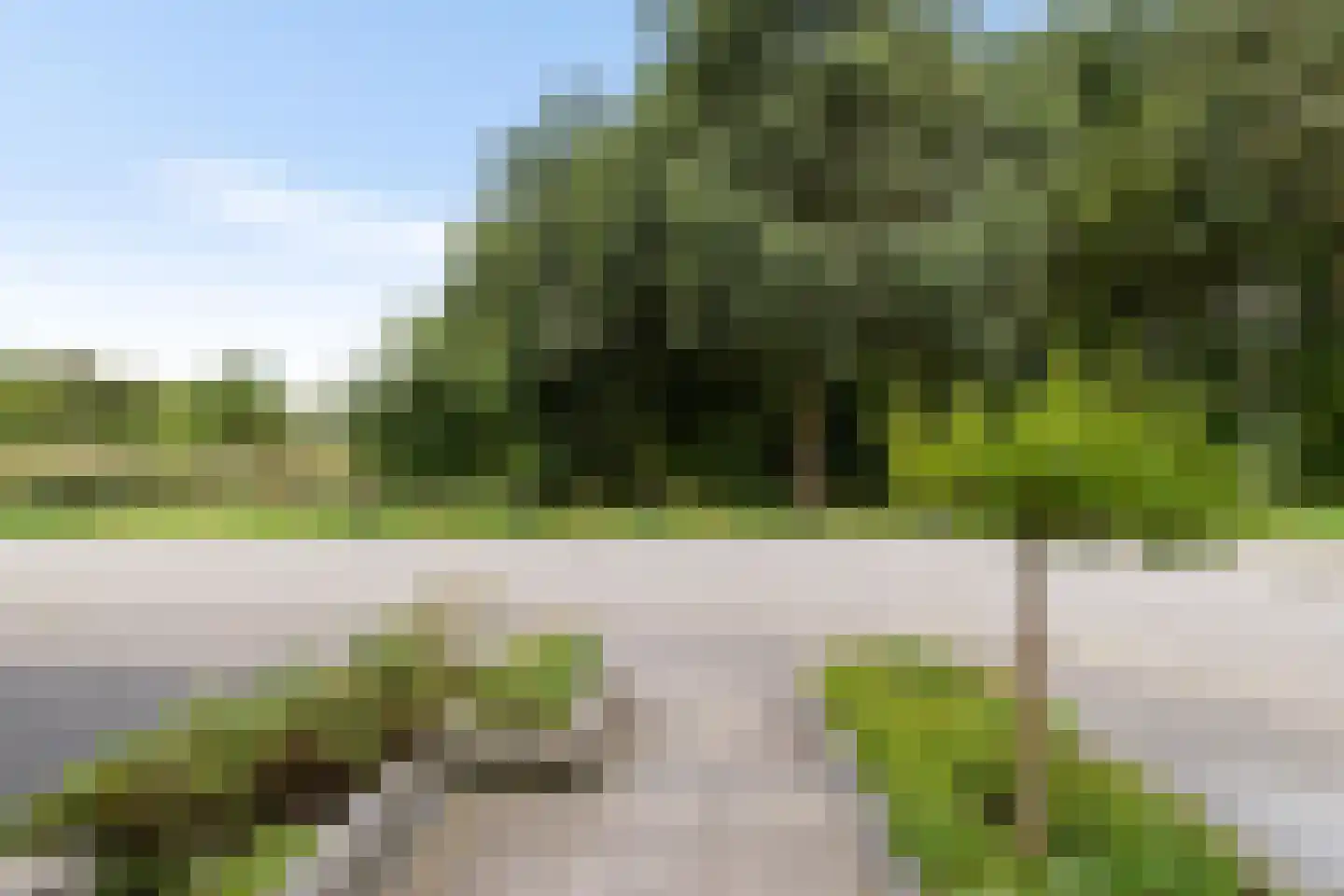 Bostulp 12 Assen thumbnail 62