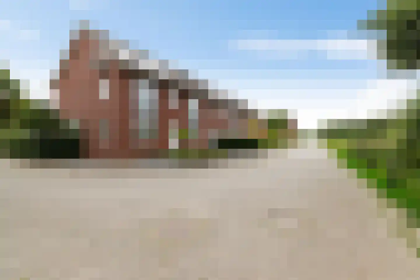 Bostulp 12 Assen thumbnail 63