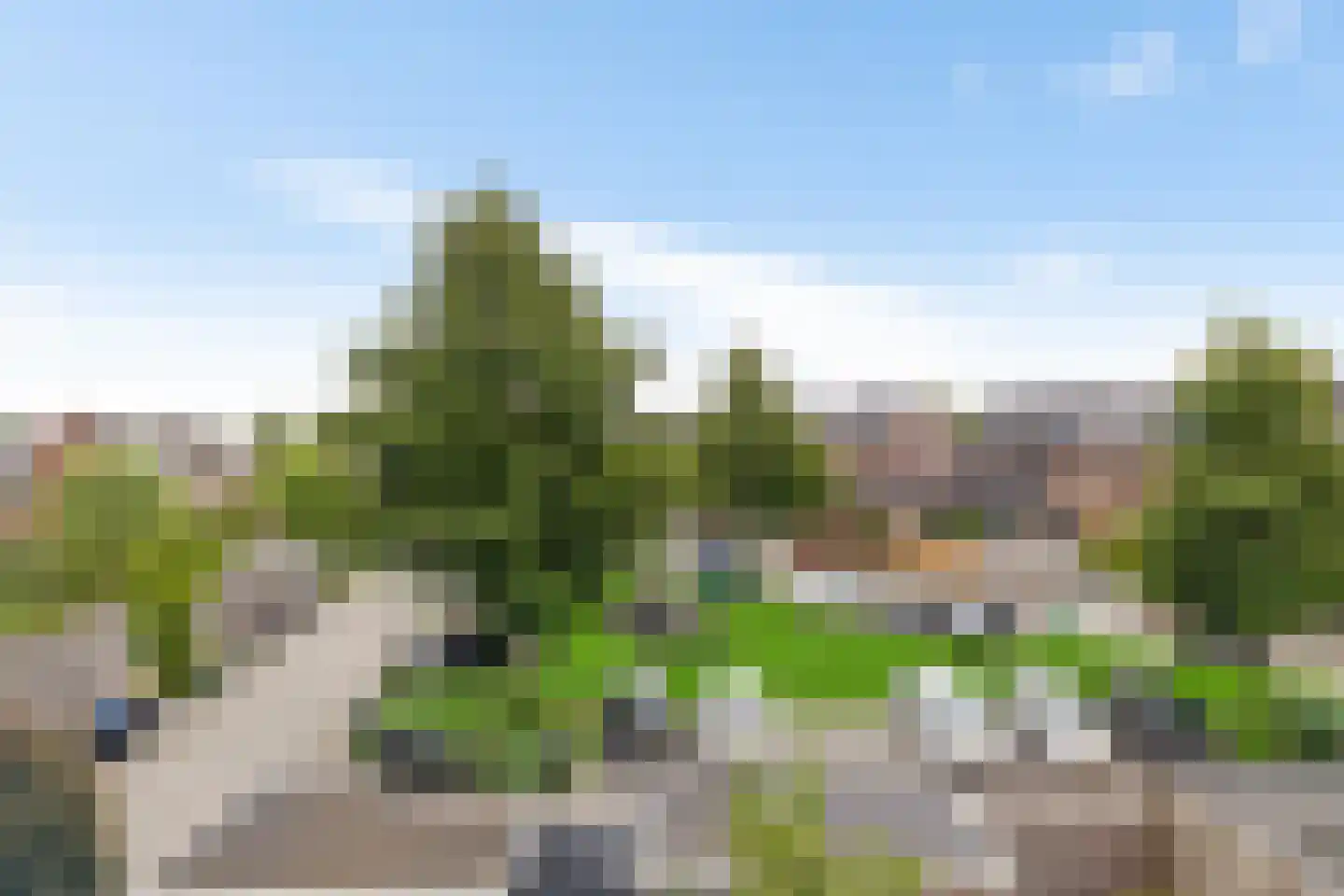 Bostulp 12 Assen thumbnail 64