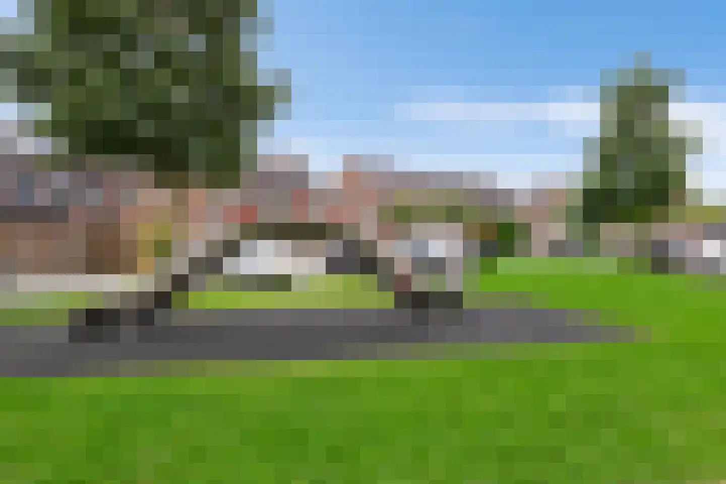 Bostulp 12 Assen thumbnail 65