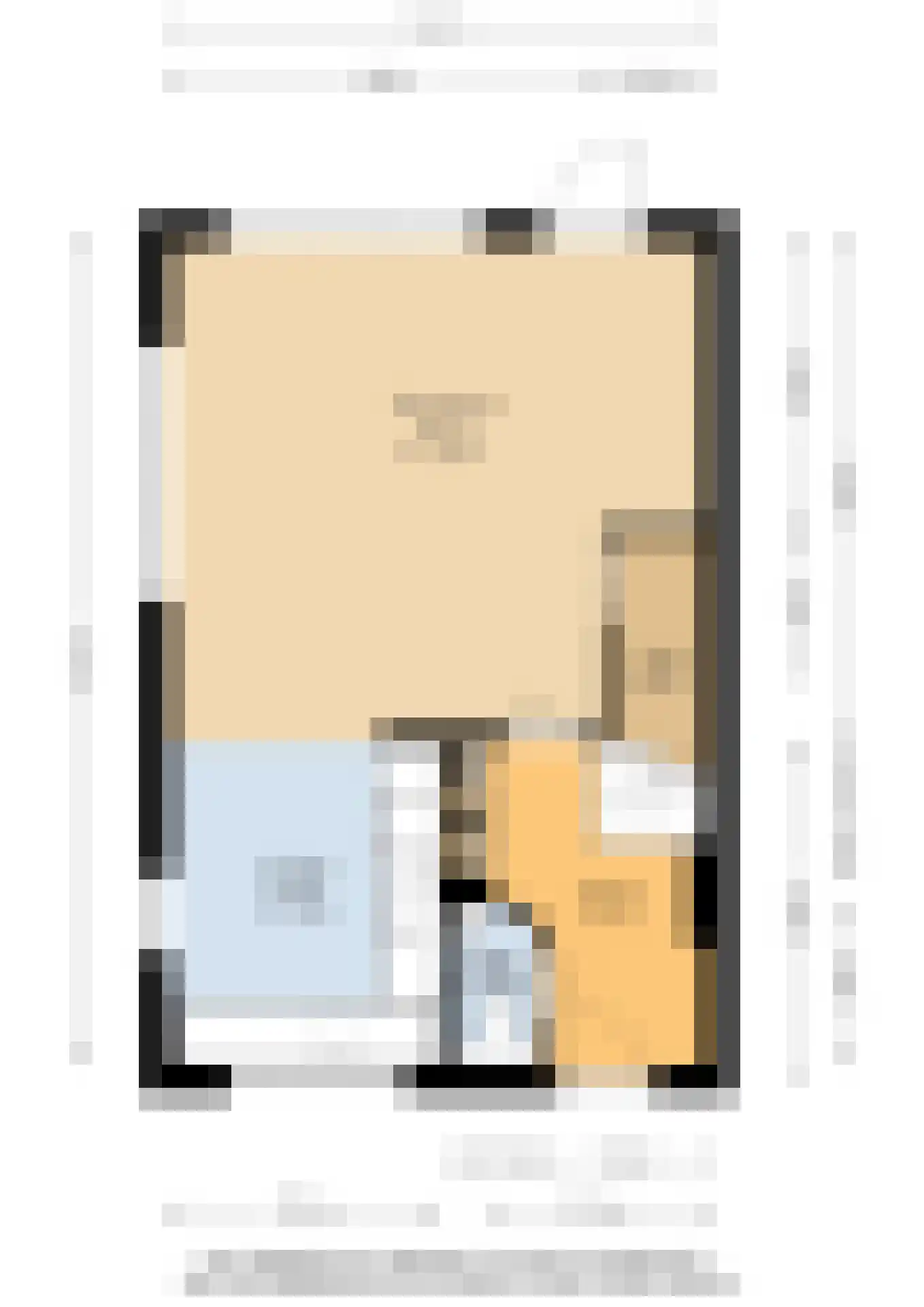 Bostulp 12 Assen thumbnail 68