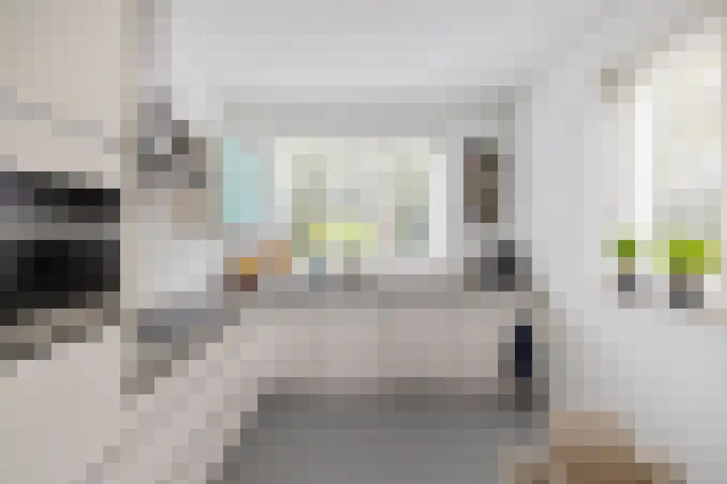 Bostulp 12 Assen thumbnail 9