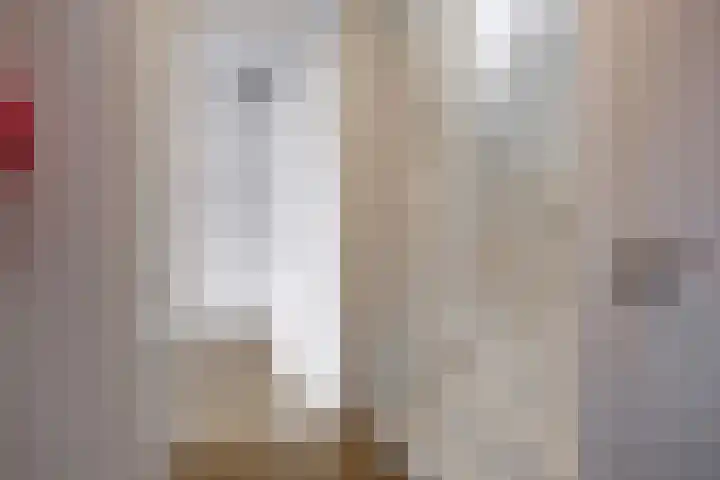 Bostulp 24 Leek thumbnail 11