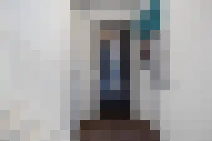Bostulp 24 Leek thumbnail 12