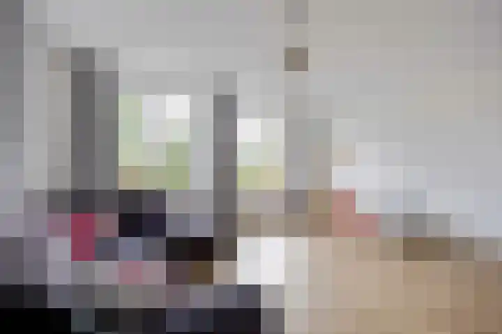 Bostulp 24 Leek thumbnail 13