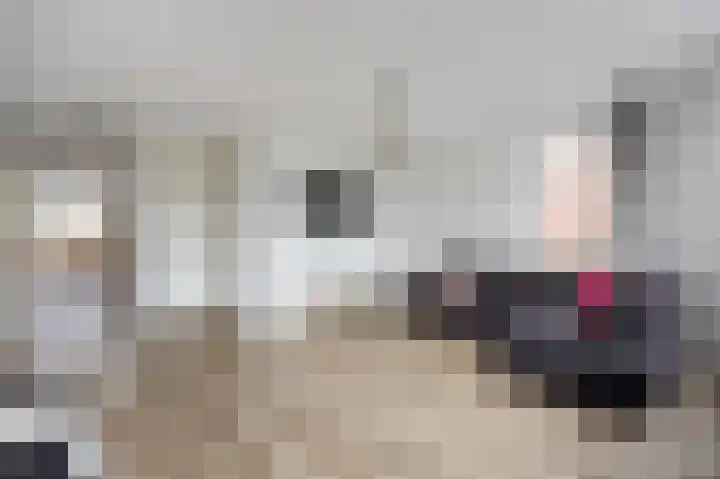 Bostulp 24 Leek thumbnail 15