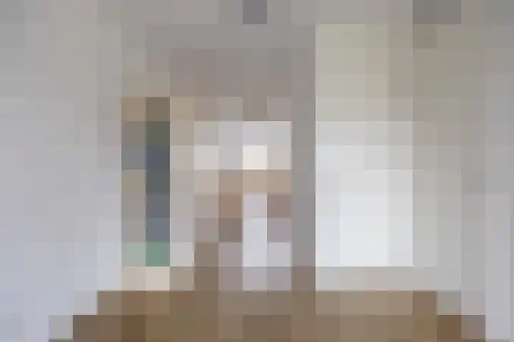 Bostulp 24 Leek thumbnail 16