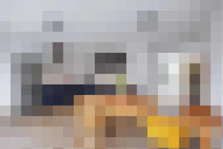 Bostulp 24 Leek thumbnail 17