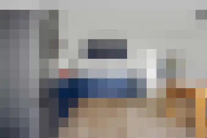 Bostulp 24 Leek thumbnail 18